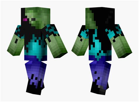 Green version of Clonkins2 <b>skin</b> (still m. . Minecraft skins free download